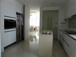 The Trillium (D9), Condominium #596139311